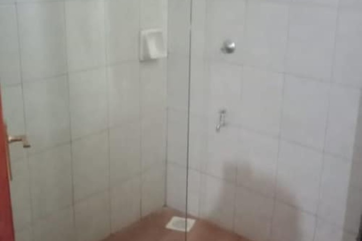 Room 7 of 17