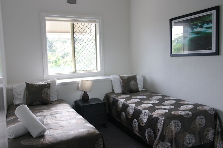 Room 14 of 85