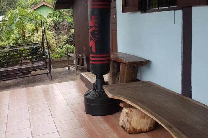 Photo 20