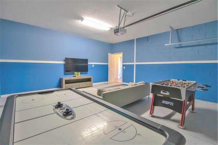 Room 62 of 67