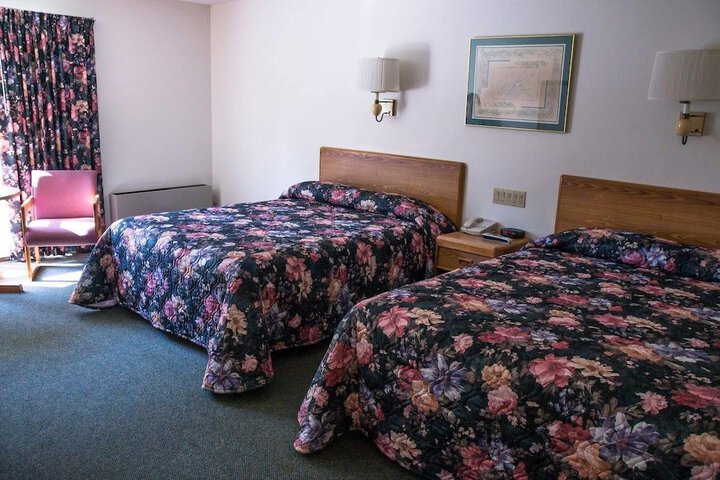 Room 12 of 44