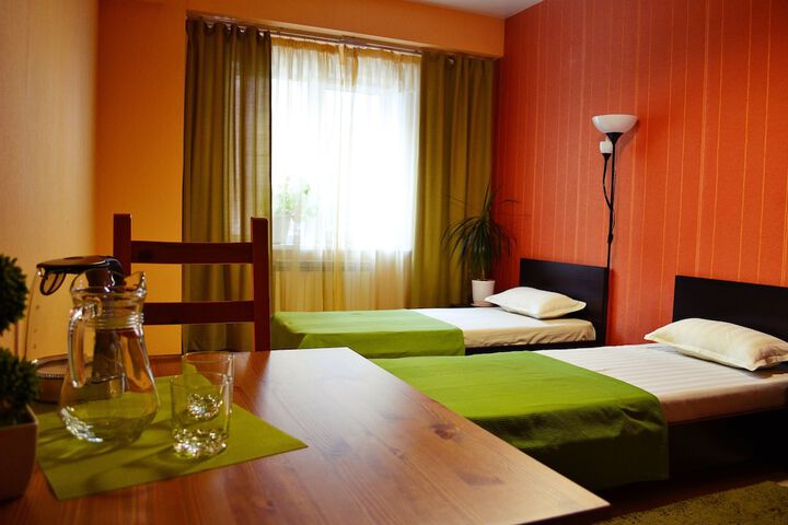 Room 10 of 59