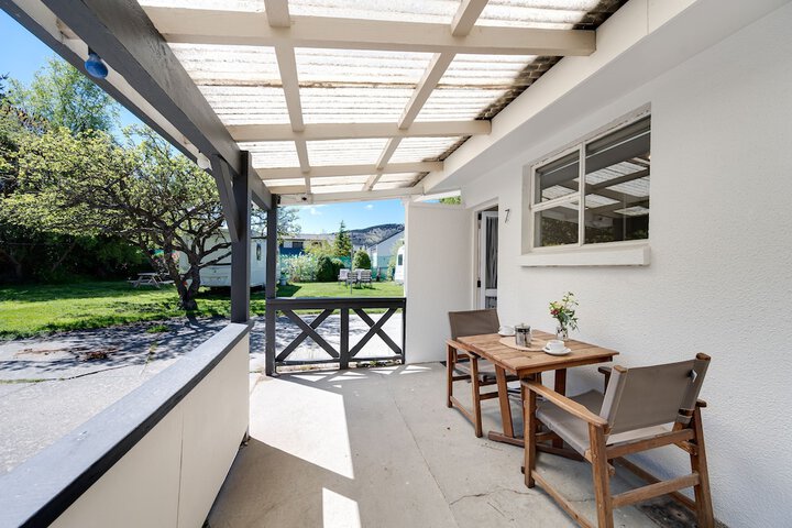 Terrace/Patio 47 of 90