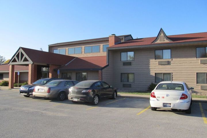 Photo 9