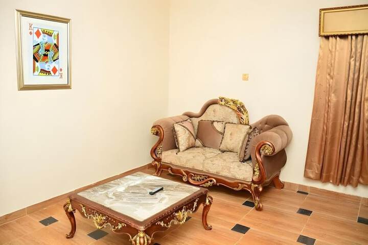 Room 7 of 20