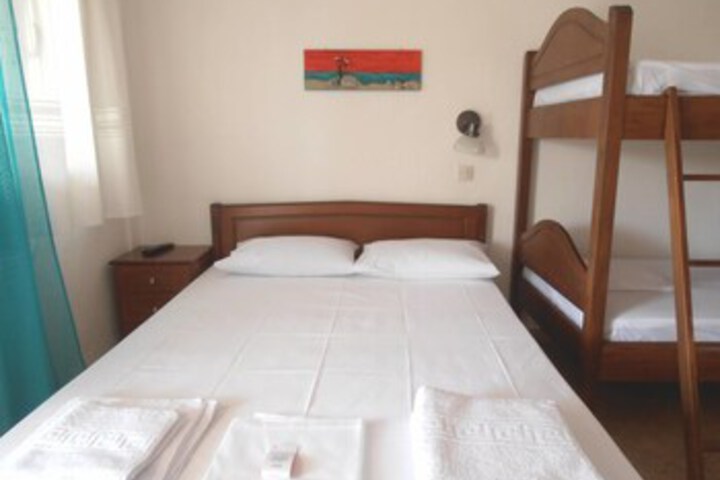Room 78 of 85