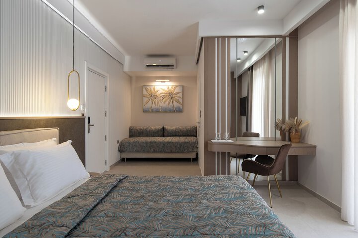 Room 45 of 126