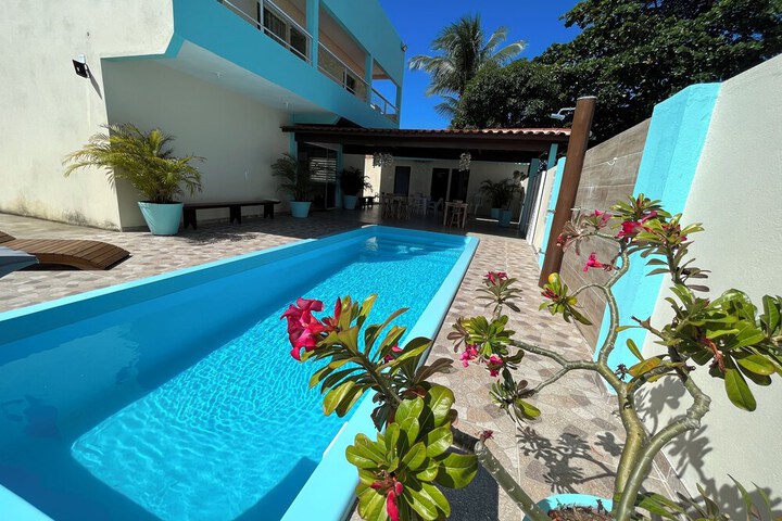 Pool 43 of 71