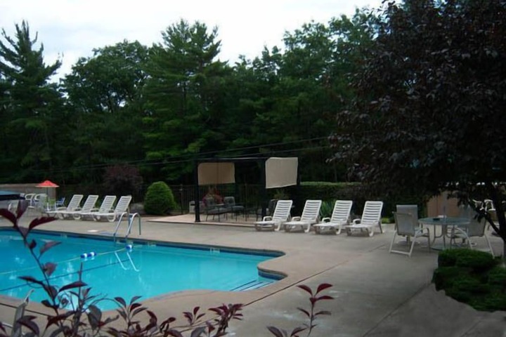 Pool 16 of 65