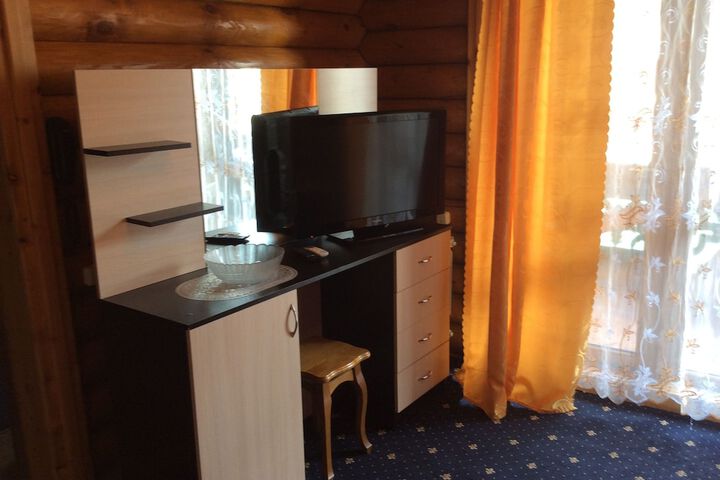 Room 30 of 69