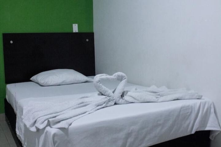 Room 5 of 17