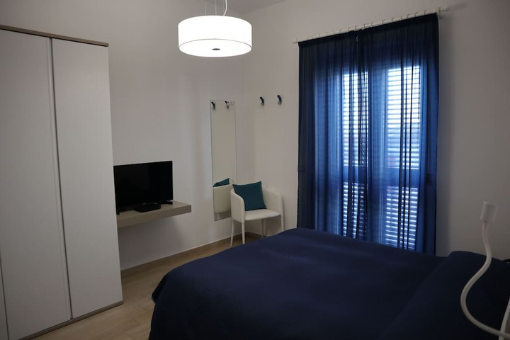 Room 14 of 54