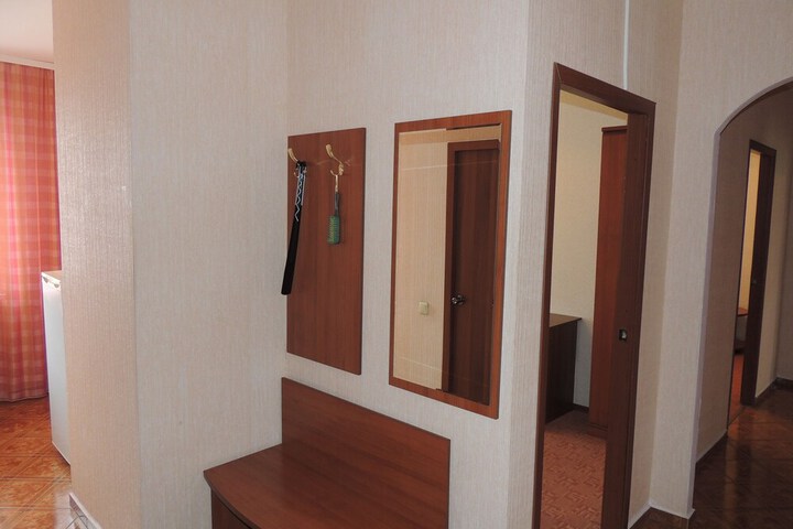 Room 58 of 101