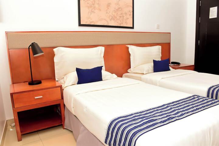 Room 10 of 74