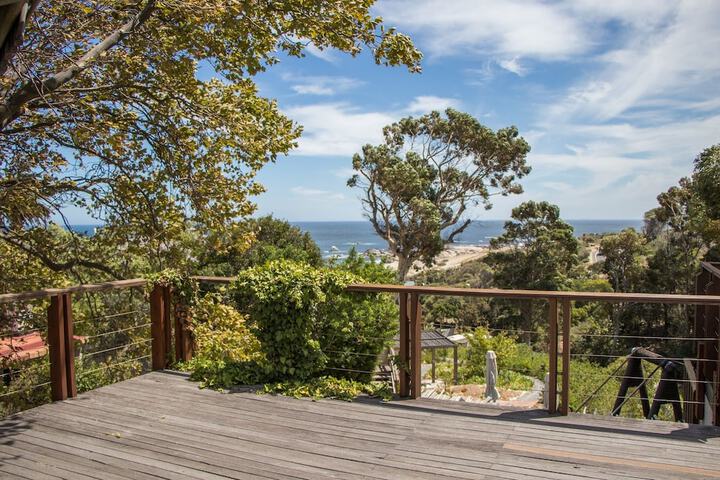 Terrace/Patio 212 of 221