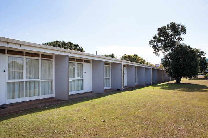 Property Grounds 15 of 19