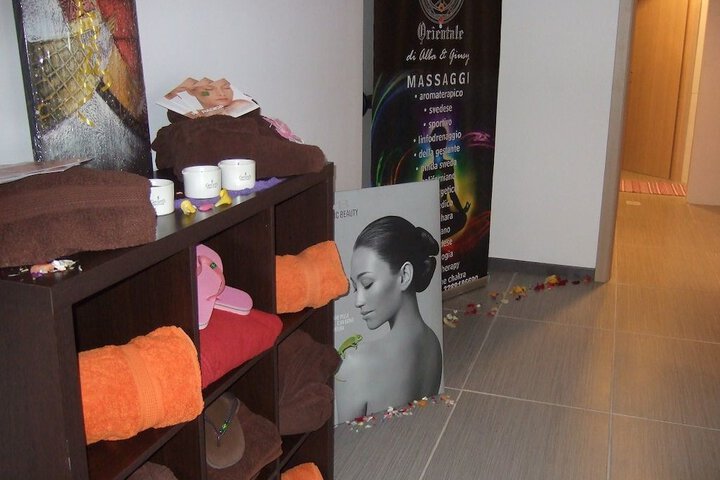 Hotel Interior 54 of 93