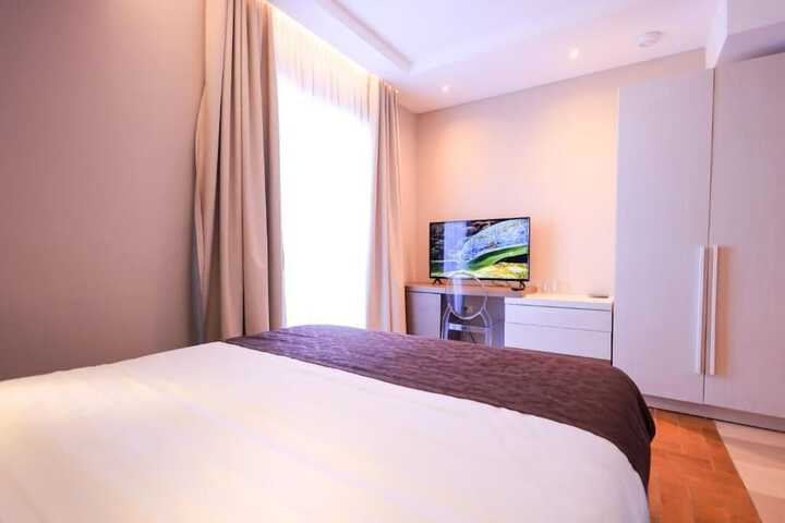 Room 19 of 96