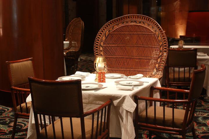 Dining 65 of 91