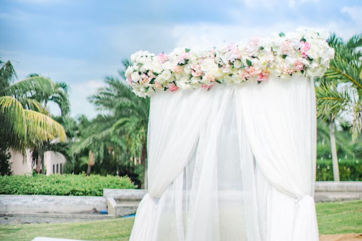 Wedding/Banquet 57 of 77