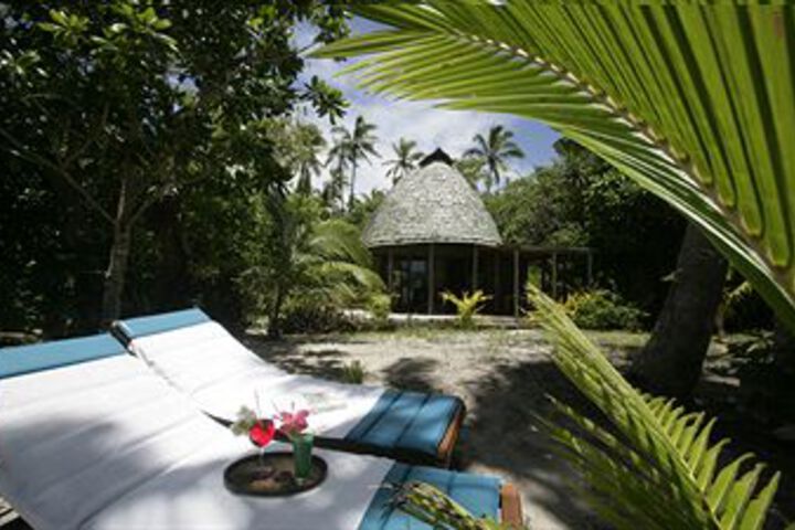 Spa and Wellness Pictures