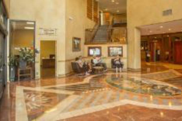 Image of Radisson