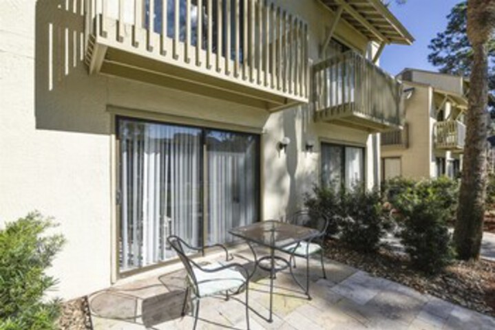 Terrace/Patio 27 of 27