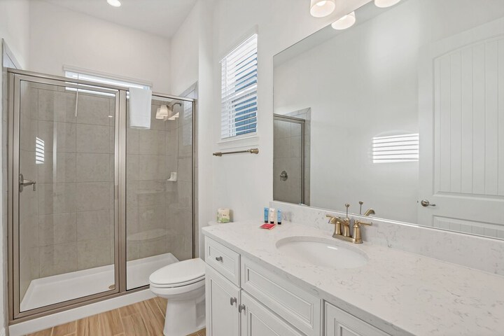 Hotel Interior 29 of 39