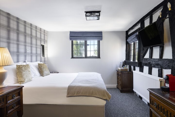 Room 19 of 72