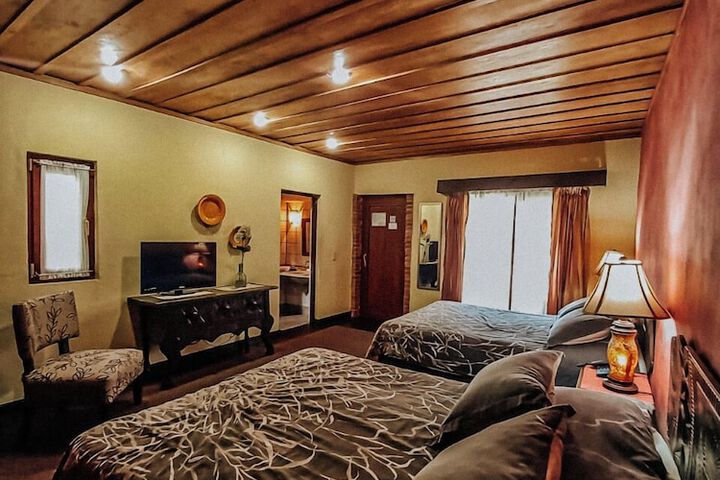 Room 6 of 29