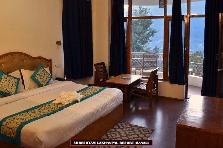 Room 2 of 36