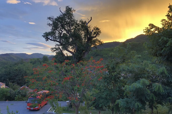 Hotel View 103 of 112