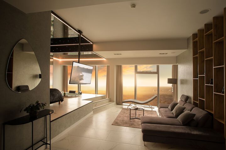 Room 47 of 149
