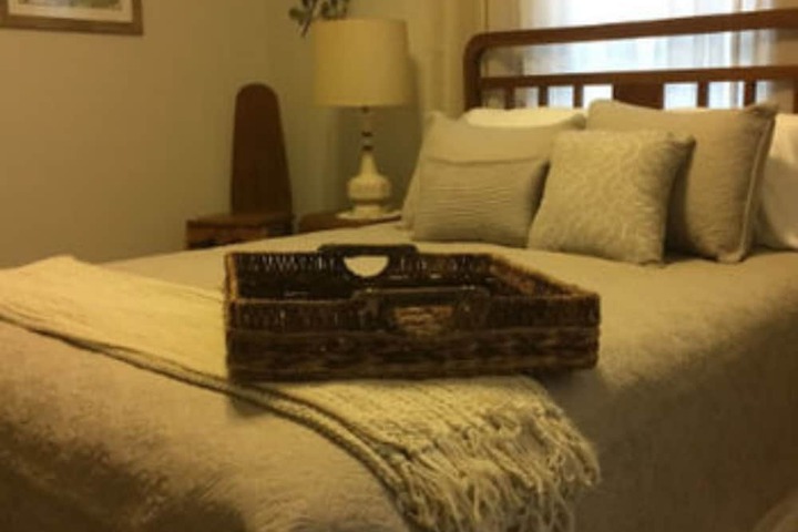 Room 27 of 62