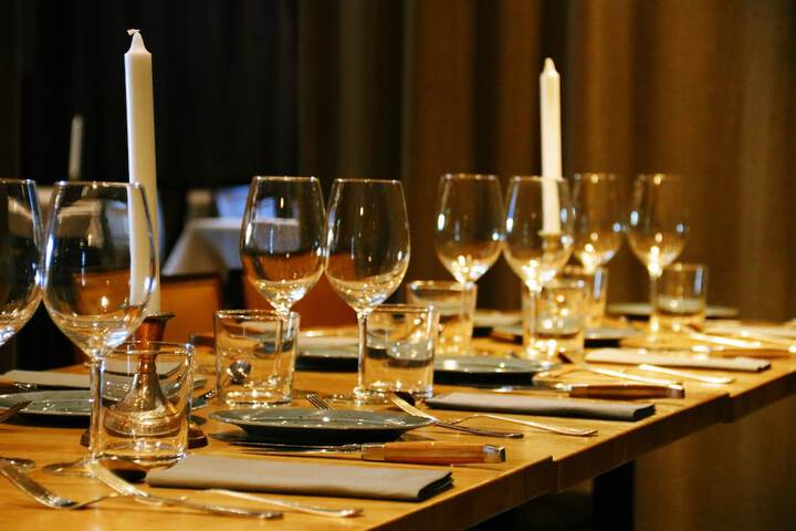 Dining 146 of 187