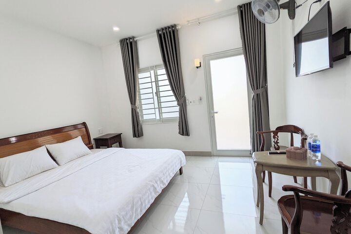 Room 26 of 56