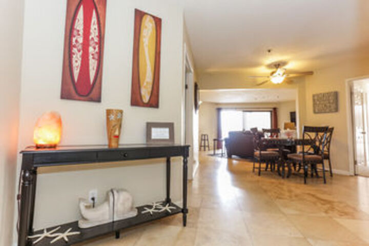 Room 15 of 23