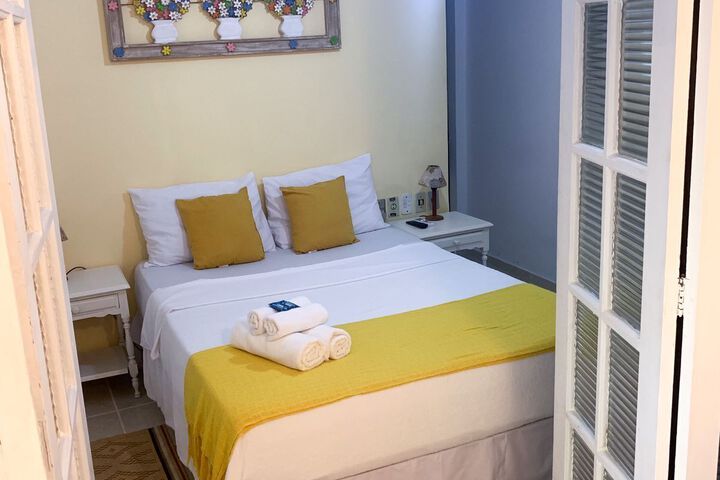 Room 50 of 94