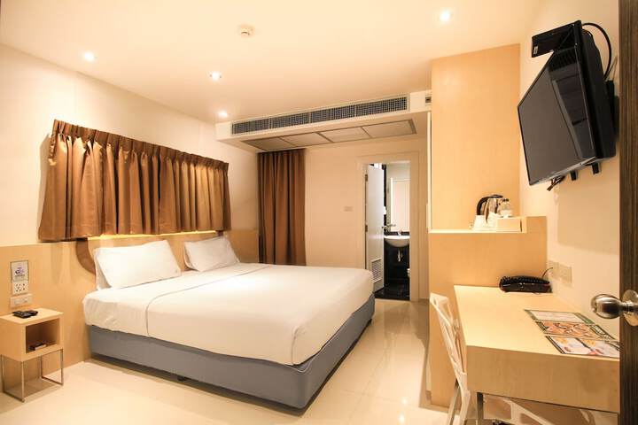Room 17 of 56