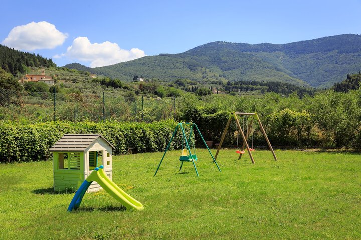 Childrens Activities 57 of 69