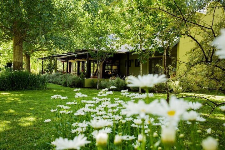Property Grounds 18 of 22