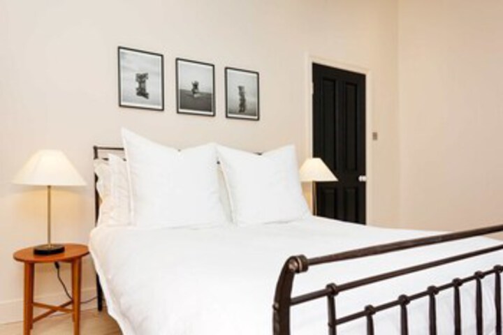 Room 18 of 20