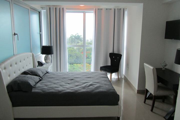 Room 10 of 55