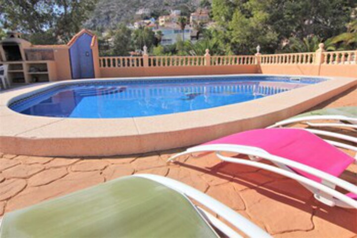 Pool 37 of 75