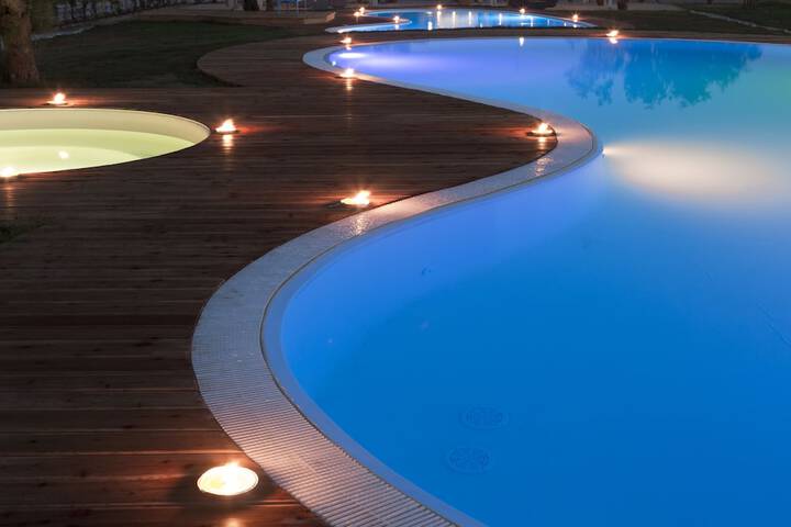 Pool 22 of 49