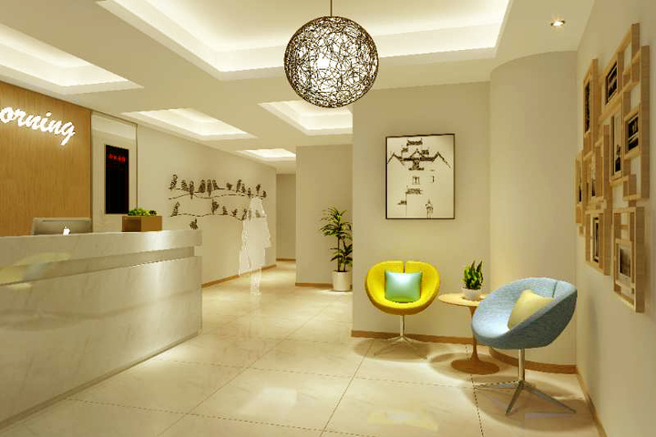 Hotel Interior 7 of 15