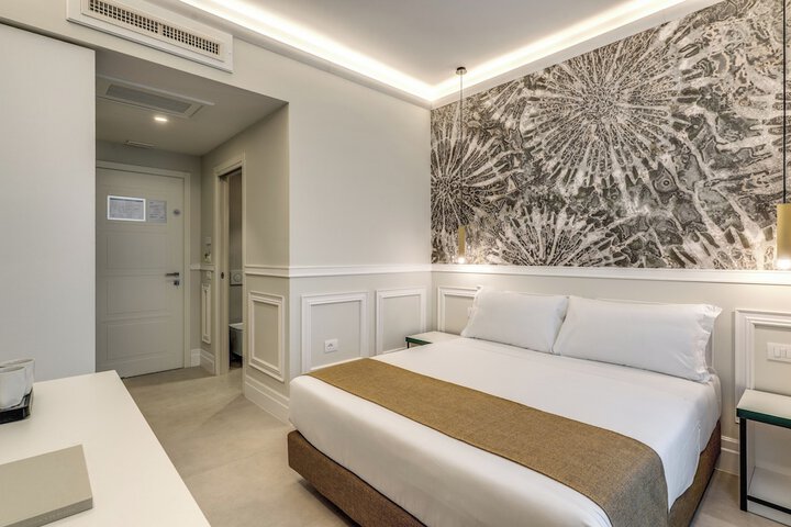 Room 35 of 75