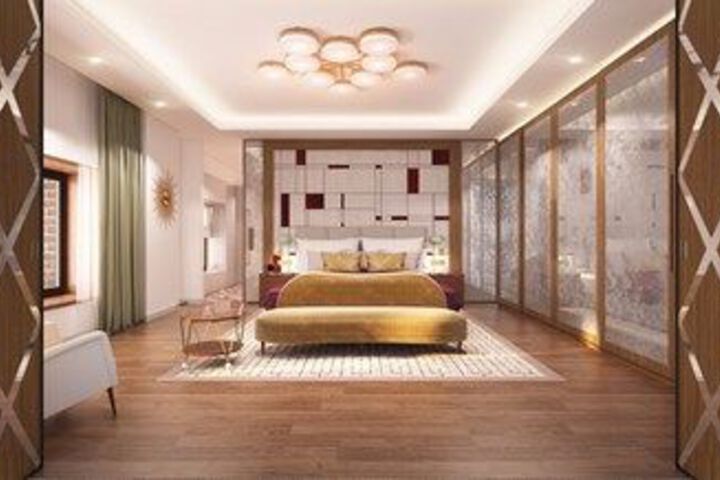 Room 31 of 65