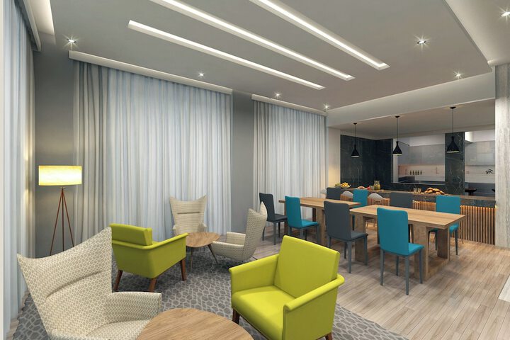 Lounge 54 of 65