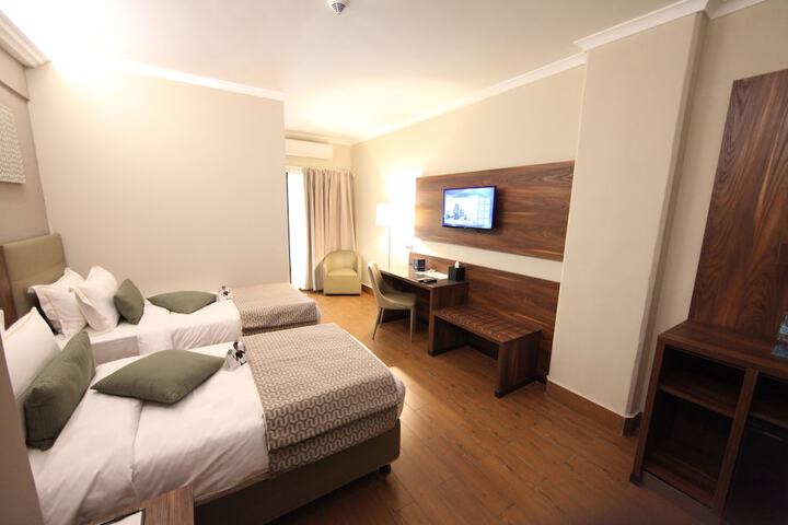 Room 22 of 56